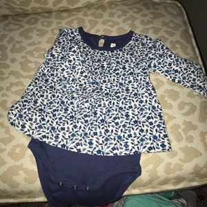 Tea collection 12-18 EUC